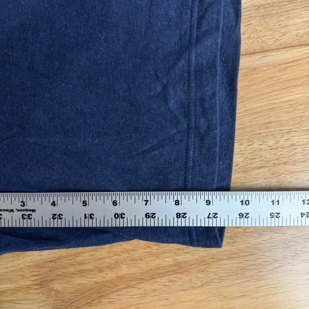 NEW Polo Ralph Lauren 9